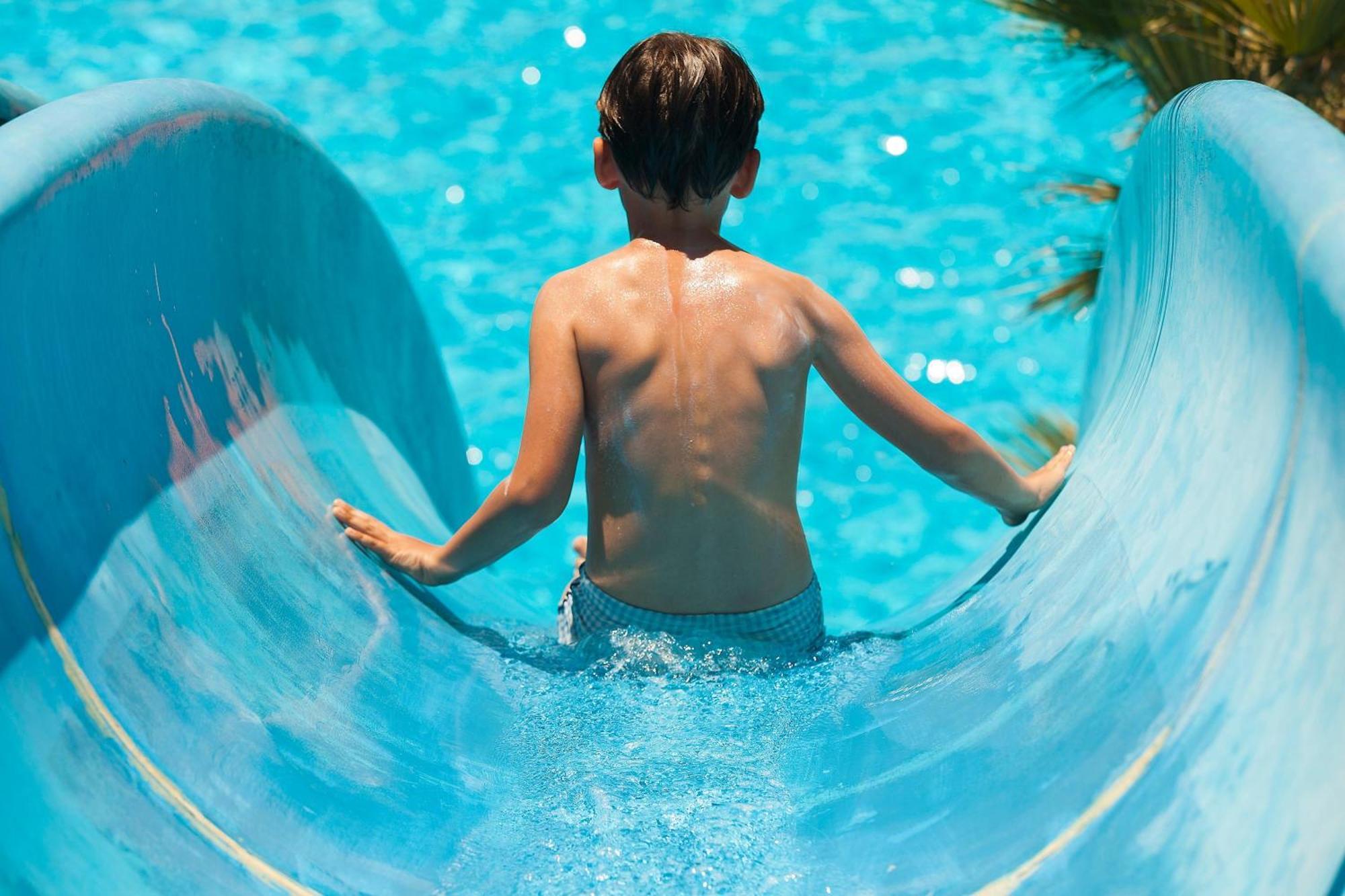 Cdshotels Terrasini - Citta Del Mare エクステリア 写真