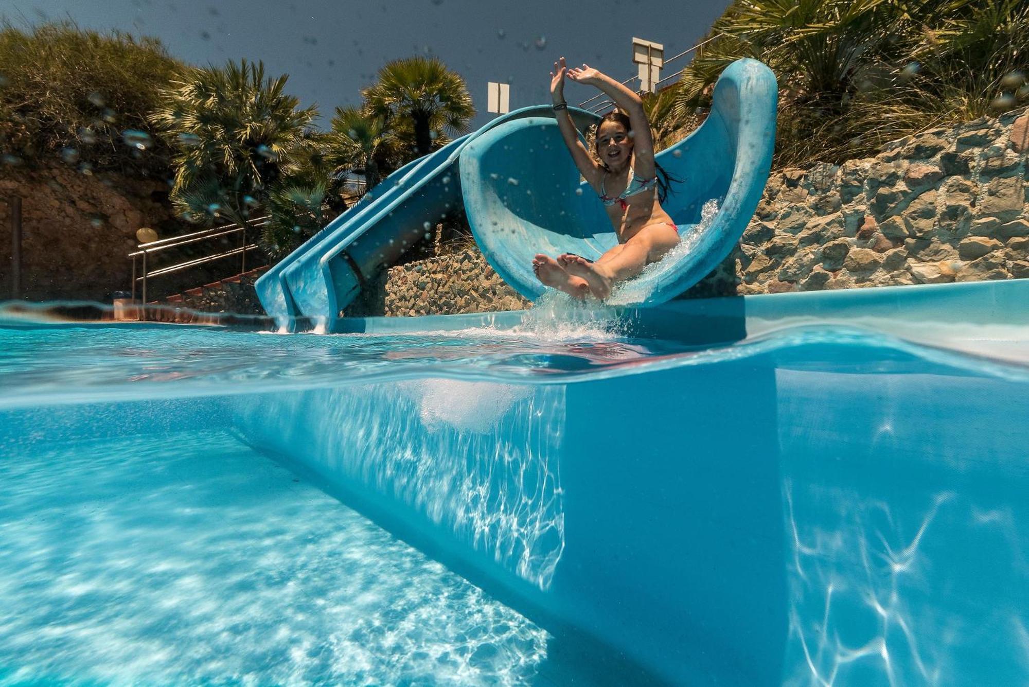 Cdshotels Terrasini - Citta Del Mare エクステリア 写真
